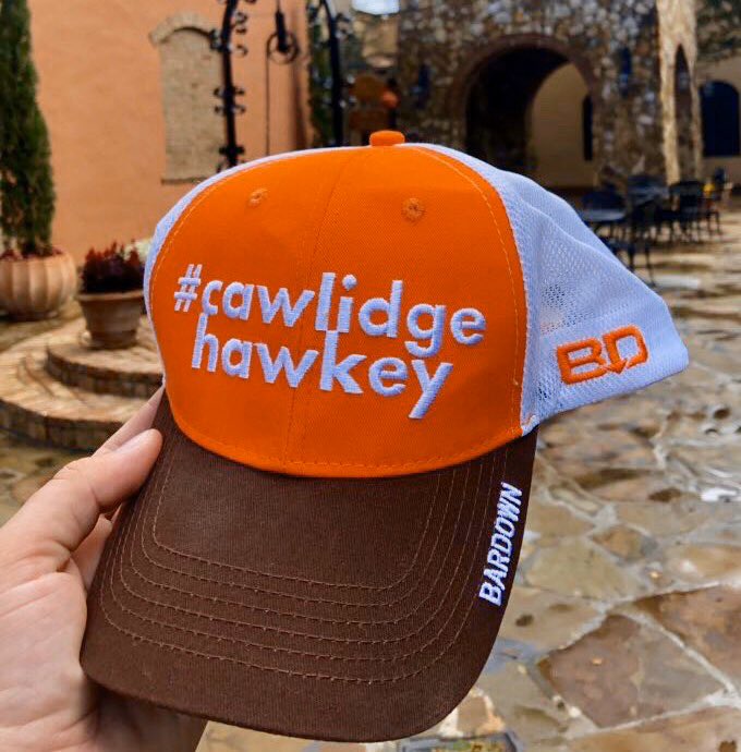 Buccigross's tweet photo. Longest Active Unbeaten Streaks
11 – American International (11-0-0)
7 – Cornell (7-0-0)
7 – Bemidji State (6-0-1)
6 – Minnesota State (5-0-1)
6 – Bowling Green (4-0-2)
6 – St. Cloud State (4-0-2) https://t.co/1OhS73DPRK