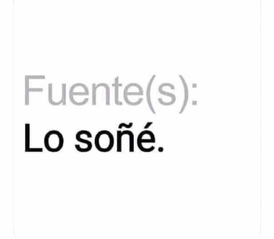 actitudipn's tweet photo. Cuando mi novia me dice que seguro le estoy poniendo el cuerno https://t.co/izNwJlEI9U