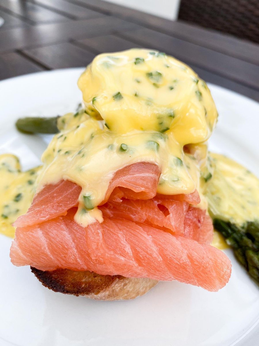 ship_styal's tweet photo. Can we make your mouth water anymore? 😛 #FoodInStyal #PubGoals #CheshireBest https://t.co/Mrc3Fm0Rfx