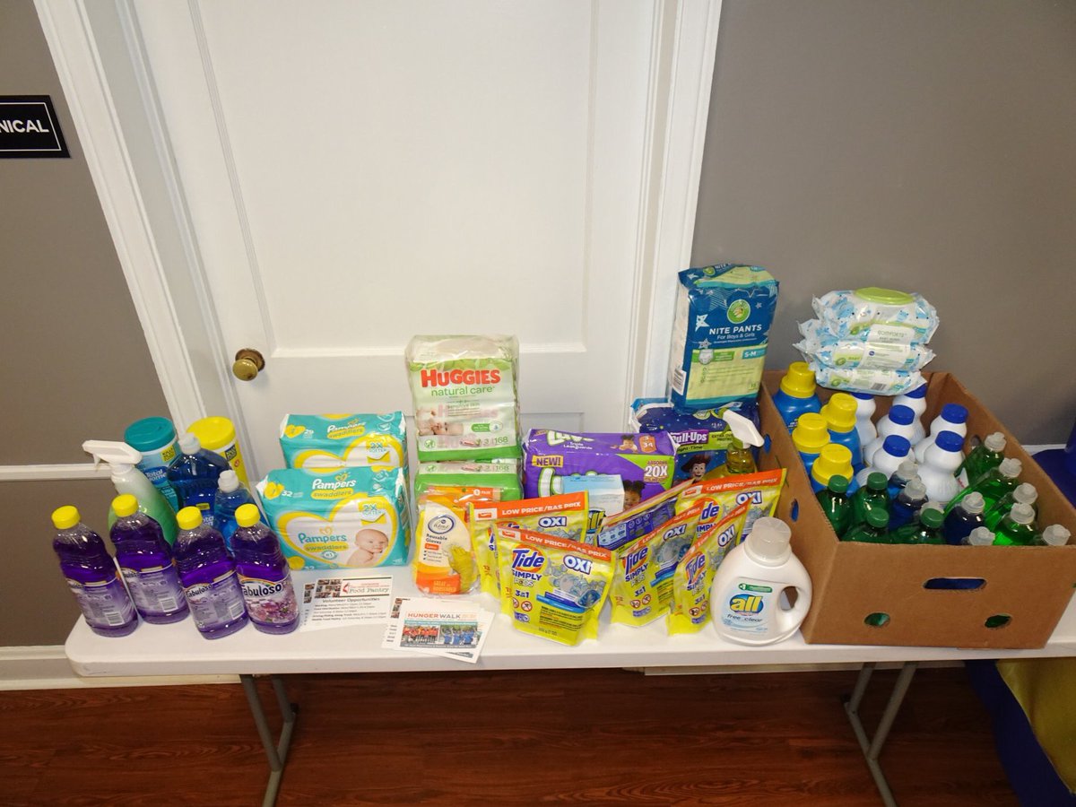 Covington Rotary tweet media