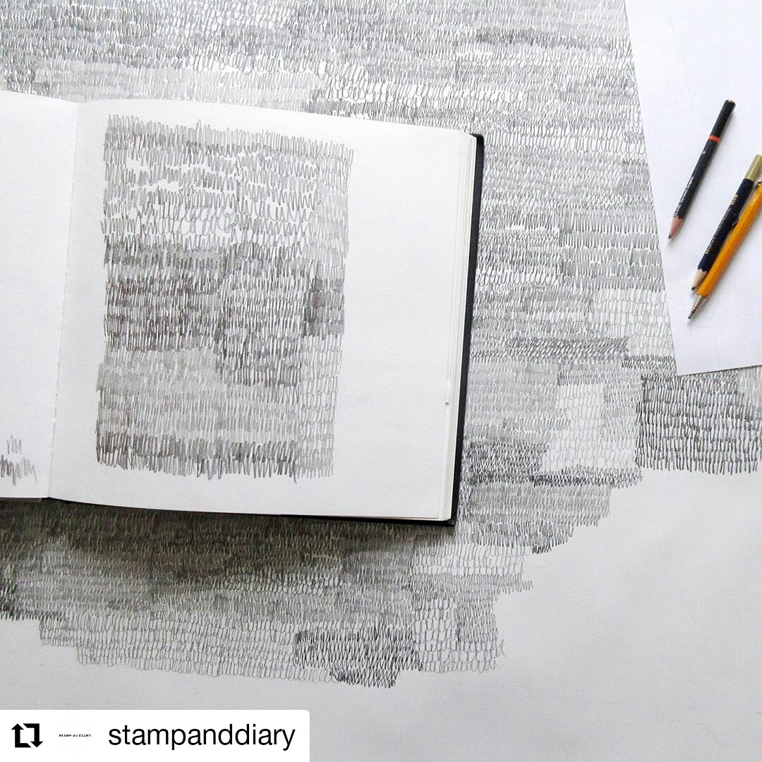 katefarleyprint's tweet photo. Scribble: my new print design revealed in my collaboration with Japanese fashion brand. #stampanddiary The repeat design was hand drawn and approximately 60 x 90cm. #fashion #collaboration #Japan https://t.co/kkSJUg3N19