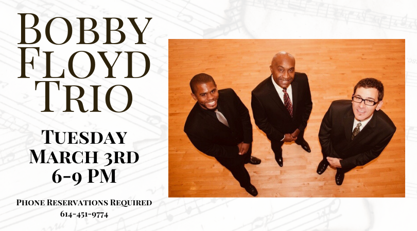 The Refectory tweet media