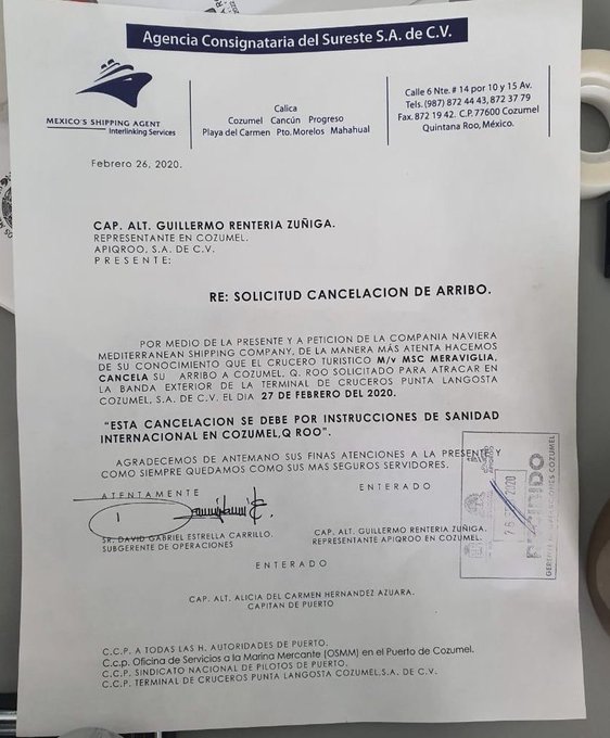 Ver imagen en Twitter
