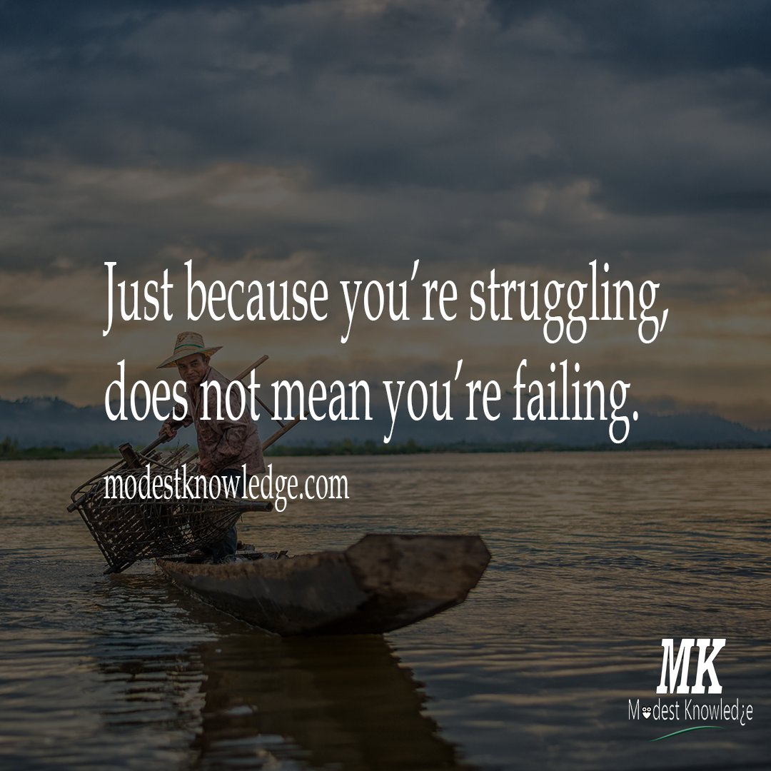 ModestKnowledge's tweet photo. Do good and do the best you can. It will be worth it. #faith #god #belief #strength https://t.co/gBXUBAXPHx
