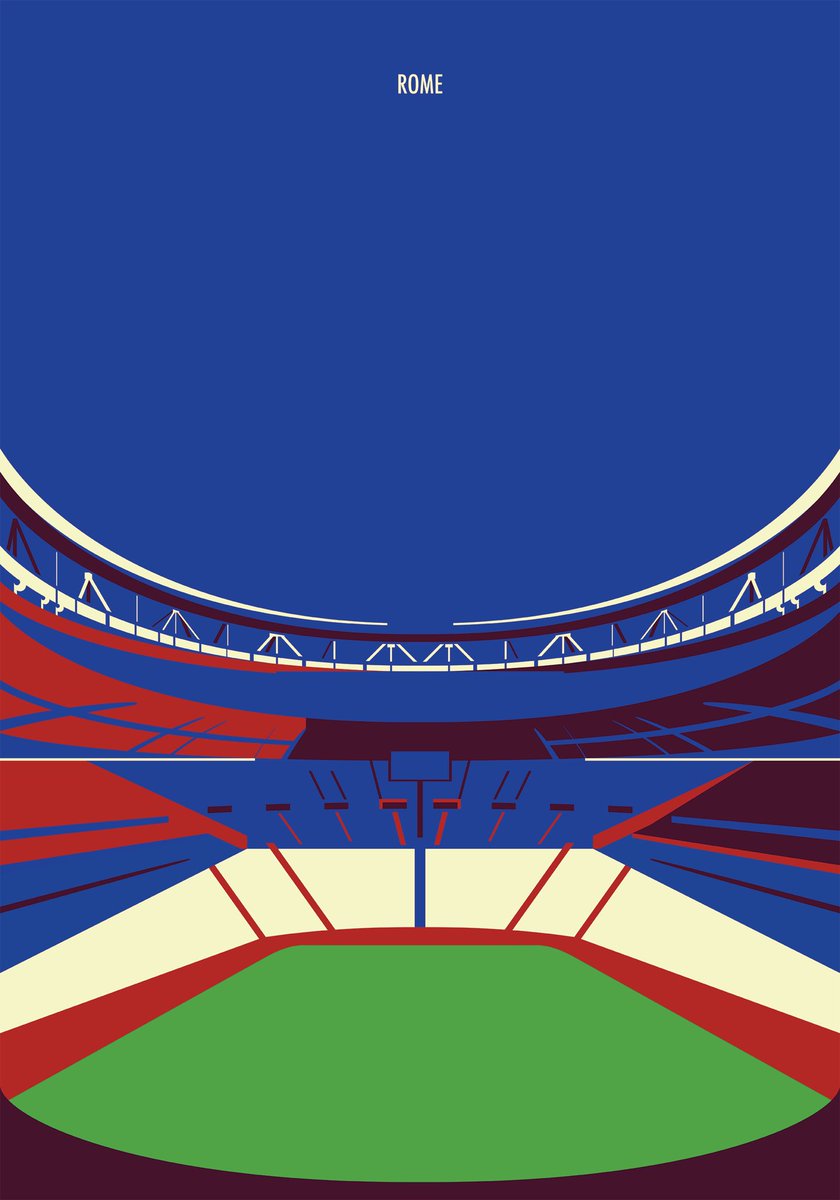 FootballKitCon's tweet image. We&apos;re delighted to let everyone know that @marcusmarritt is coming to join us at the event! Check out his latest stuff and make sure you stop by!

#FootballKitCon #KitCon