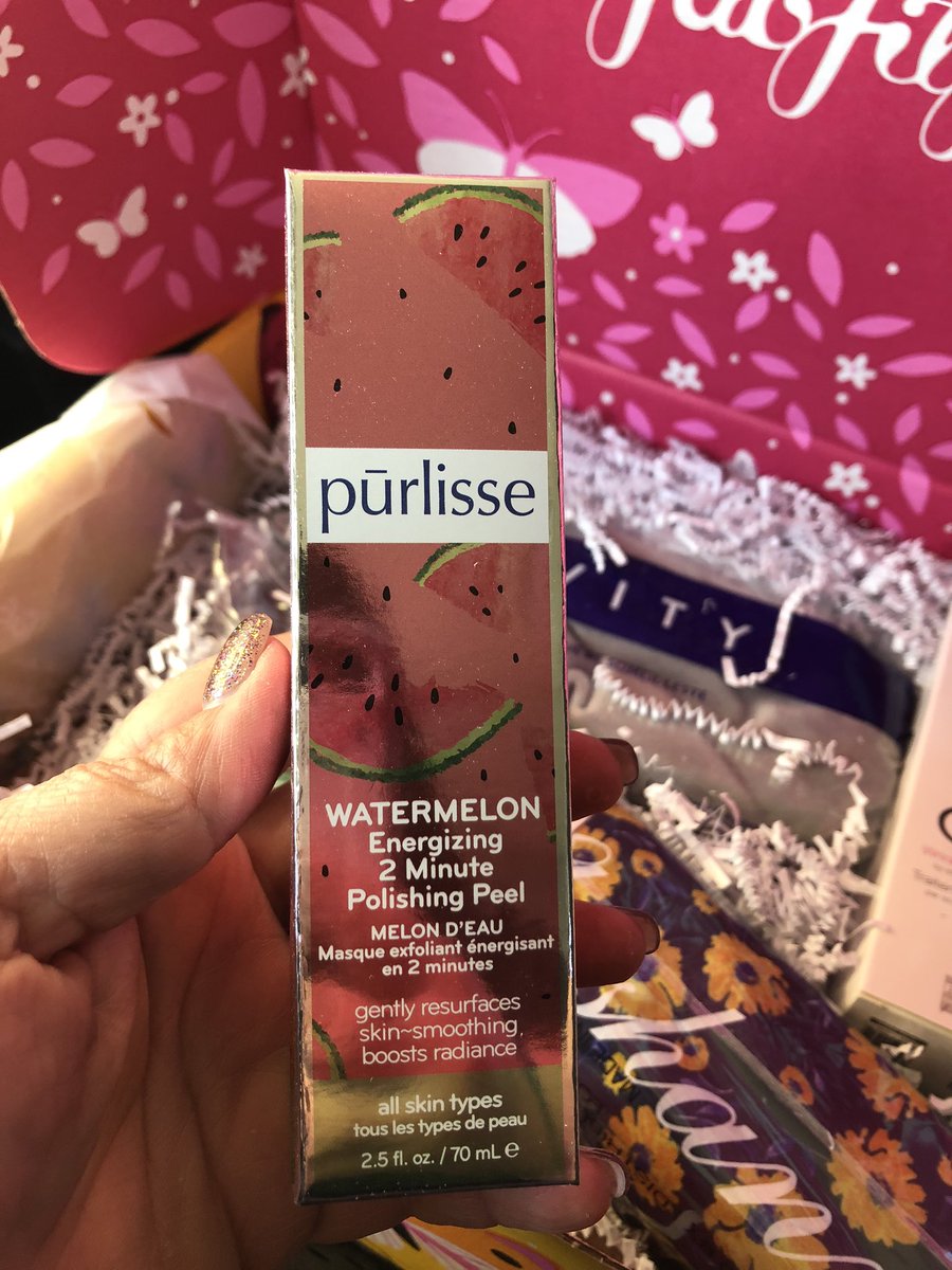 emiaugust's tweet photo. @FabFitFun @ArizonaTourism #FFFGIVEAWAY #VISITARIZONA #FABFITFUN https://t.co/H9uoyll4iv