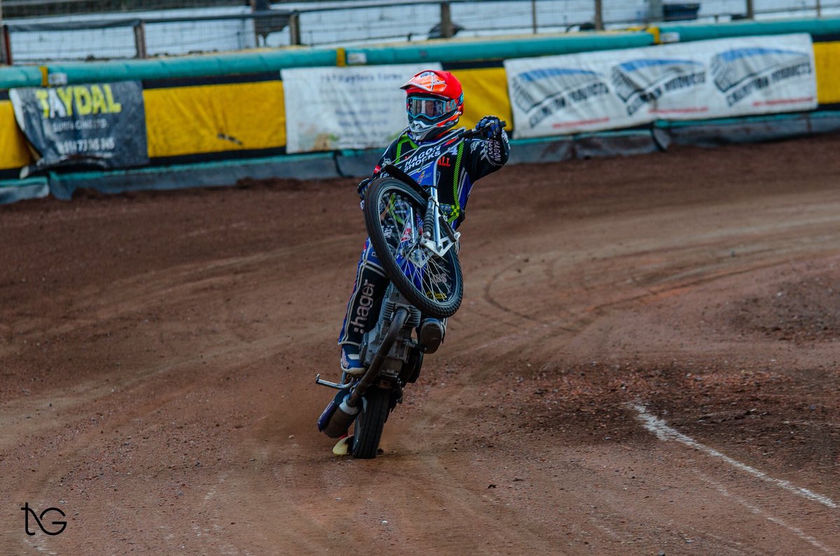 Jason Edwards tweet media