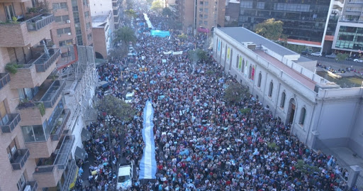 leandro moyano tweet media