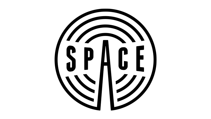 havedreams's tweet photo. Thrilled that @evanstonspace chose #HaveDreams to be their #CommunityPartner! When you buy your concert tickets, add $1 for us! THX SPACE! https://t.co/45JbuJoHz2
#autism #autismawareness #autismacceptance #asd #autisminclusion #autismprograms #autismservices #16oncenter https://t.co/5yNUvRTa98