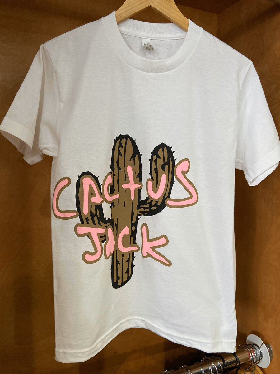 skate shop travis scott