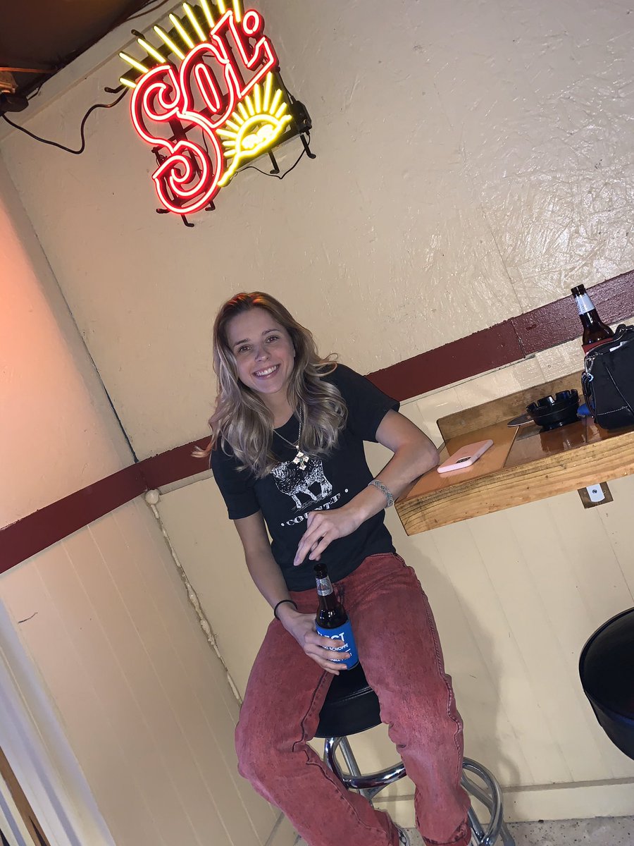 y’all check out <a href="/TheClovisPoint/">The Clovis Point</a> for the best jeans 🤩