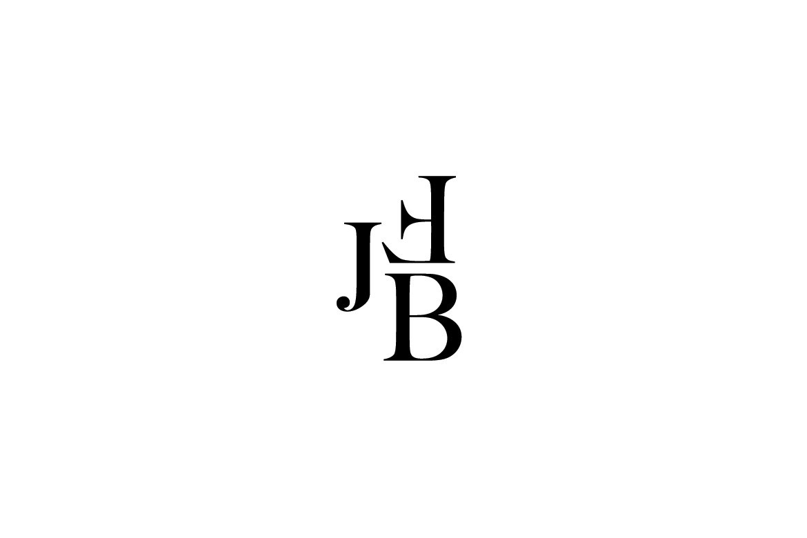 Sprudge Wine tweet media
