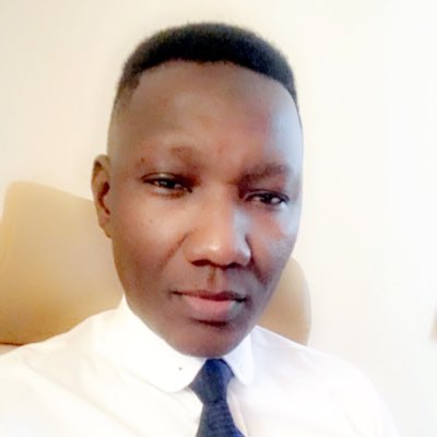 #NouvellePhotoDeProfil