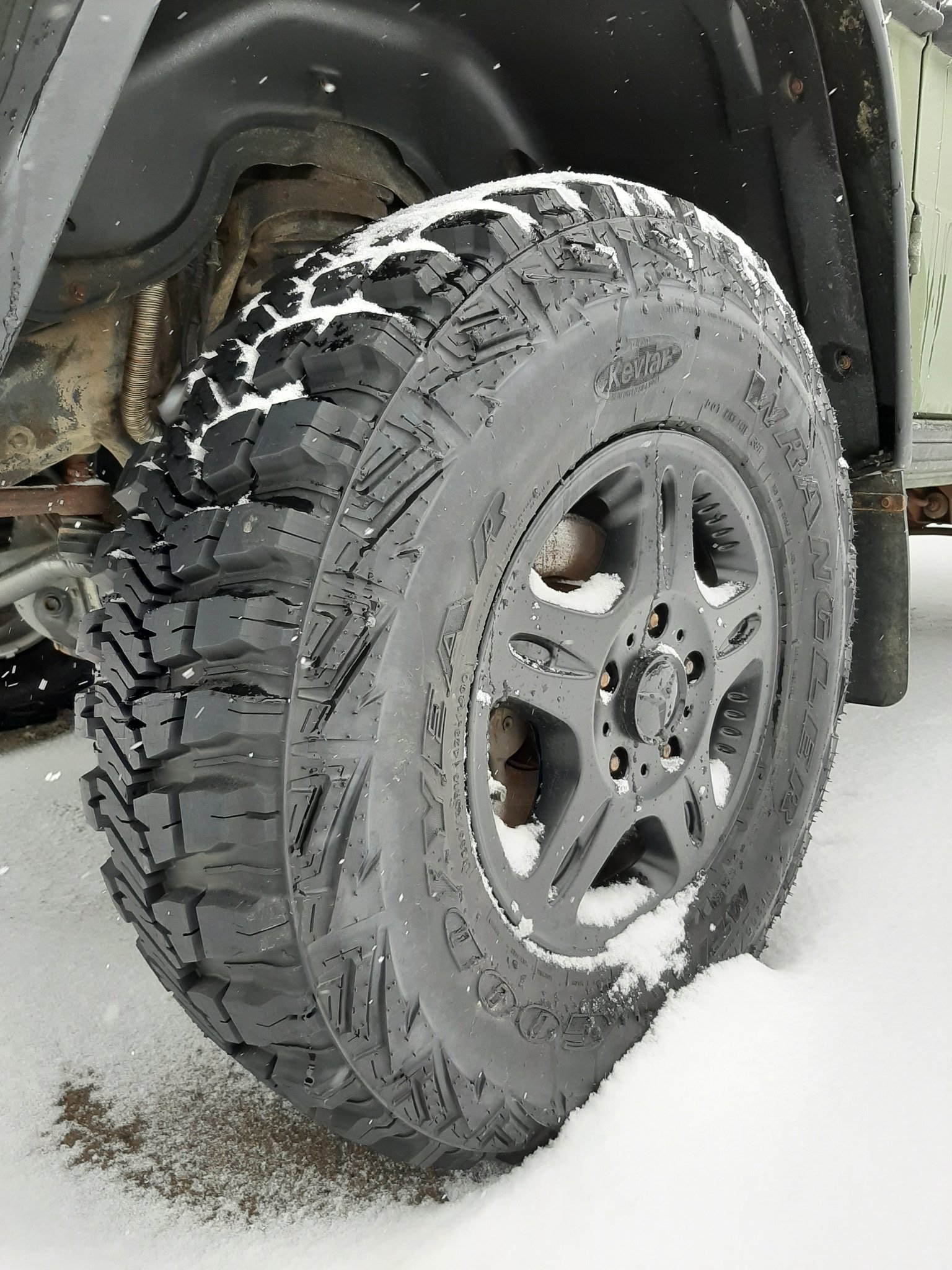 MilitaryTiresCanada on Twitter: 