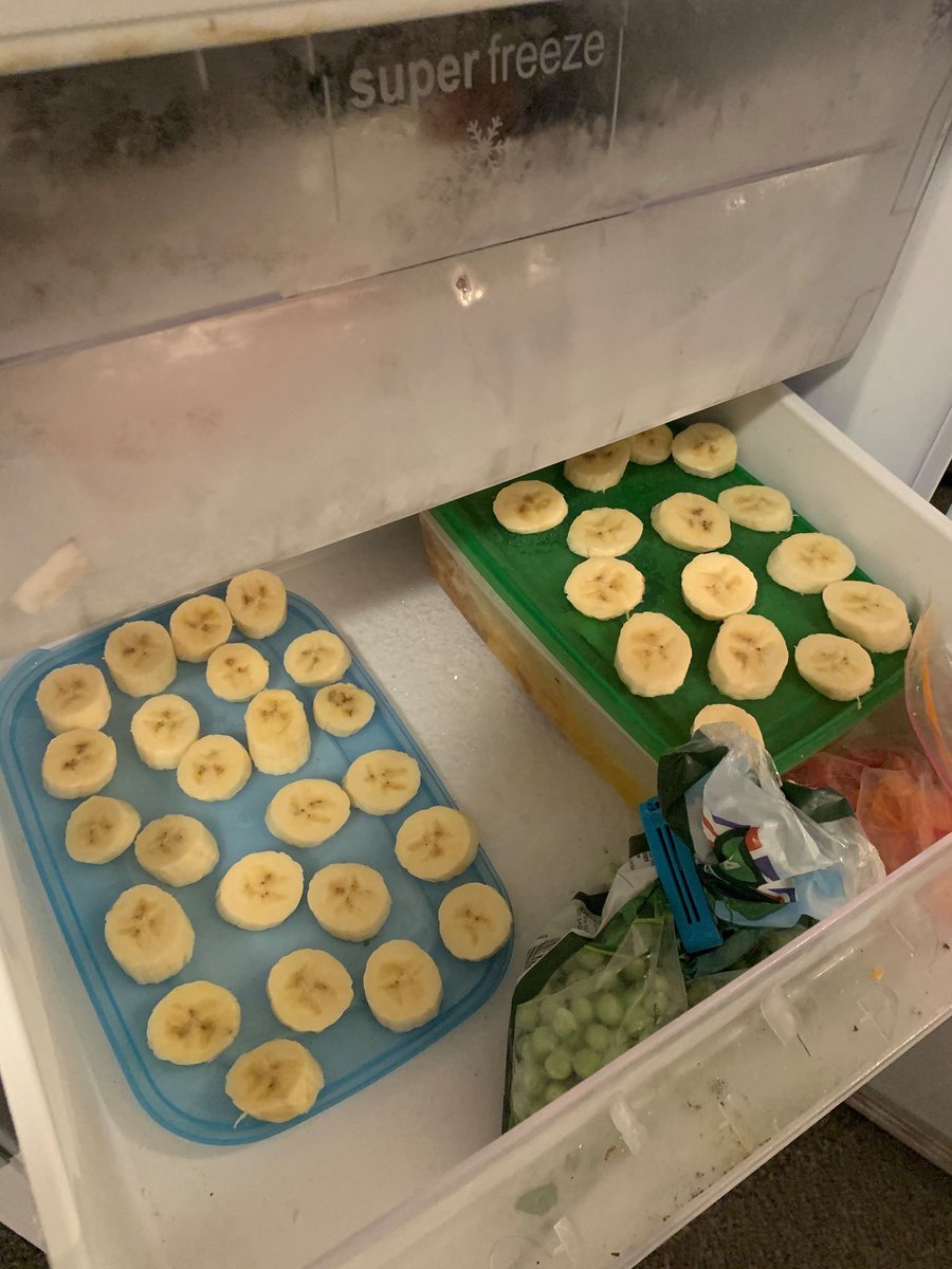 Make Change Events tweet media