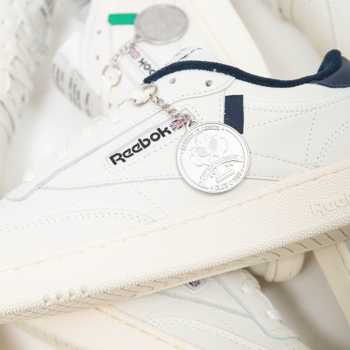 reebok cn6863