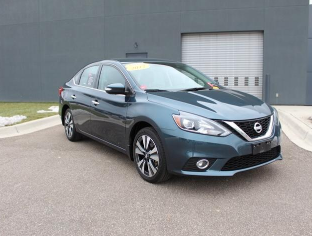 CantonNissan's tweet photo. Looking for a sweet ride with a wild side? We've got just the thing: https://t.co/d1Lxl2Se1F https://t.co/VsOEUzyPRT