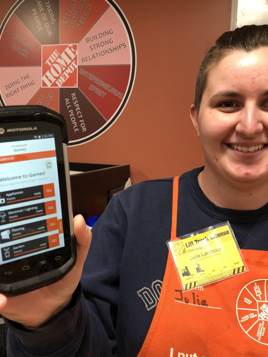 Brenda Wicker ASDS tweet media