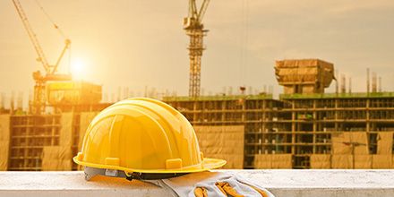 TorontoESS's tweet photo. Construction Connections can start your path to a career in the construction industry. Drop-in sessions are available every Tuesday. https://t.co/K2p4j3tJZp #workoneTO https://t.co/9IbaPsuGyn