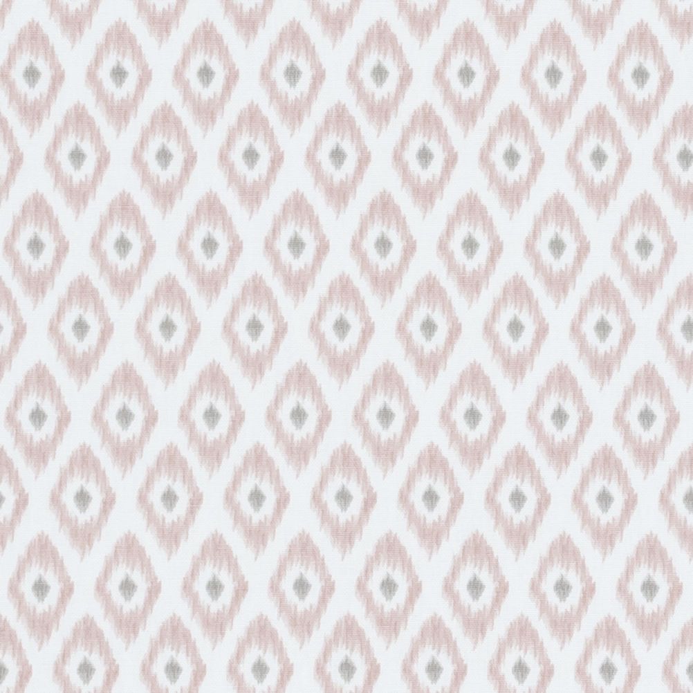 StudioGuk's tweet photo. Coordinates
Charming small scale designs include ikat motifs, simple florals, neat chevrons and enduring geometrics.These quirky patterns are perfect for table top and are also available in PVC.
.
.
.
#smallscaledesigns
#cottonprints
#ikats
#florals
#chevrons
#geos
#studiog https://t.co/o3HTIwT0E8
