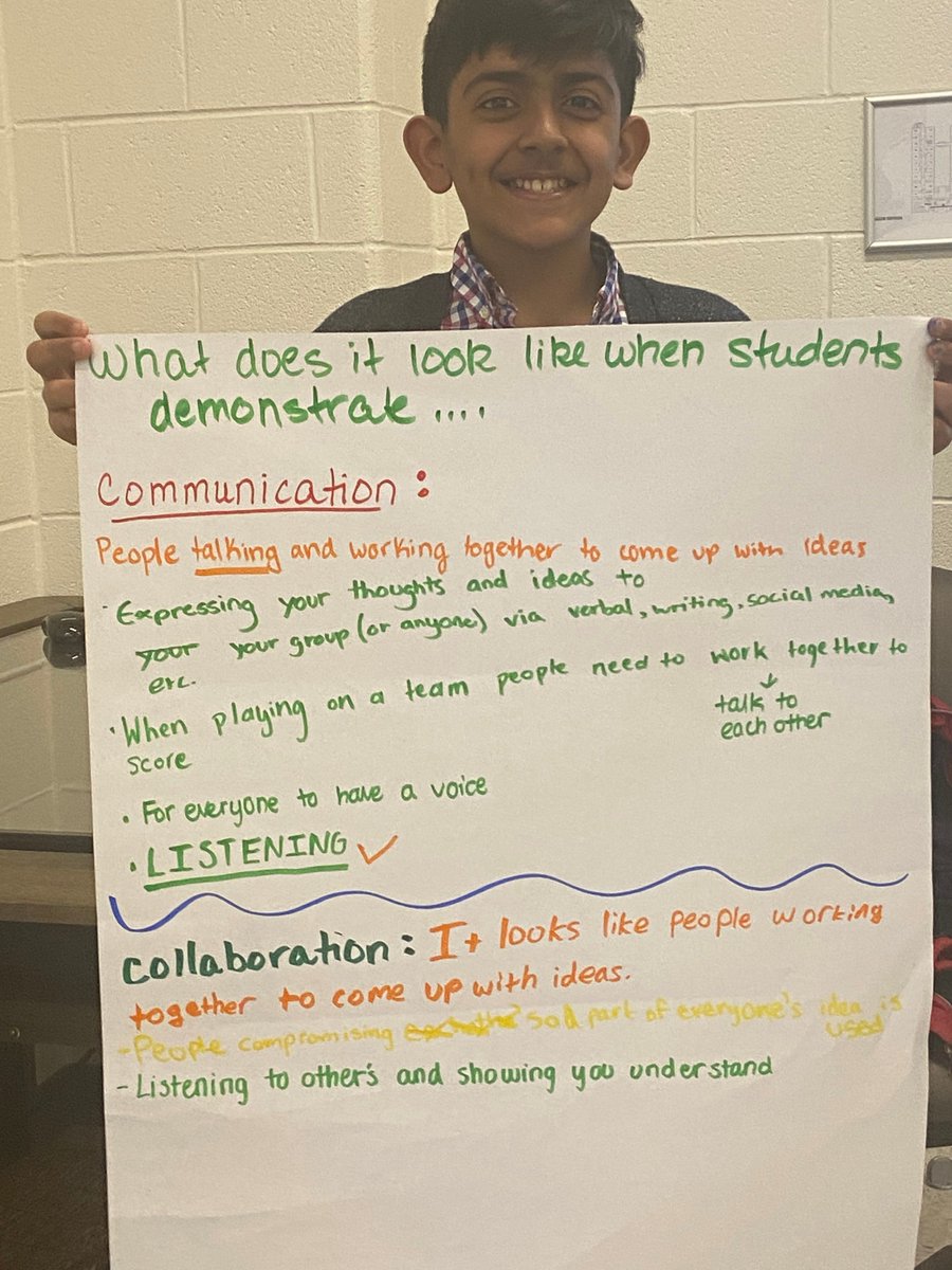 Taylor Johnston tweet media