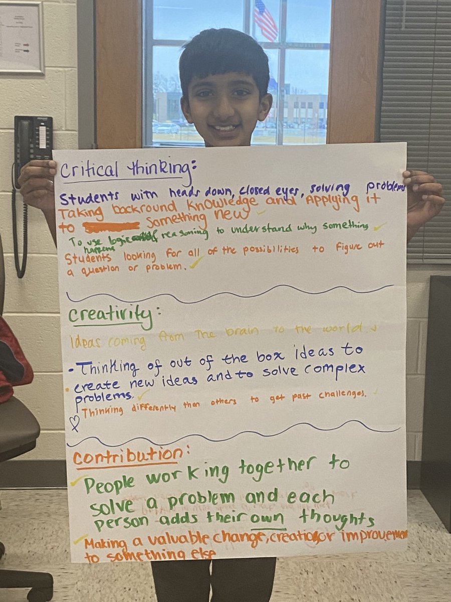 Taylor Johnston tweet media