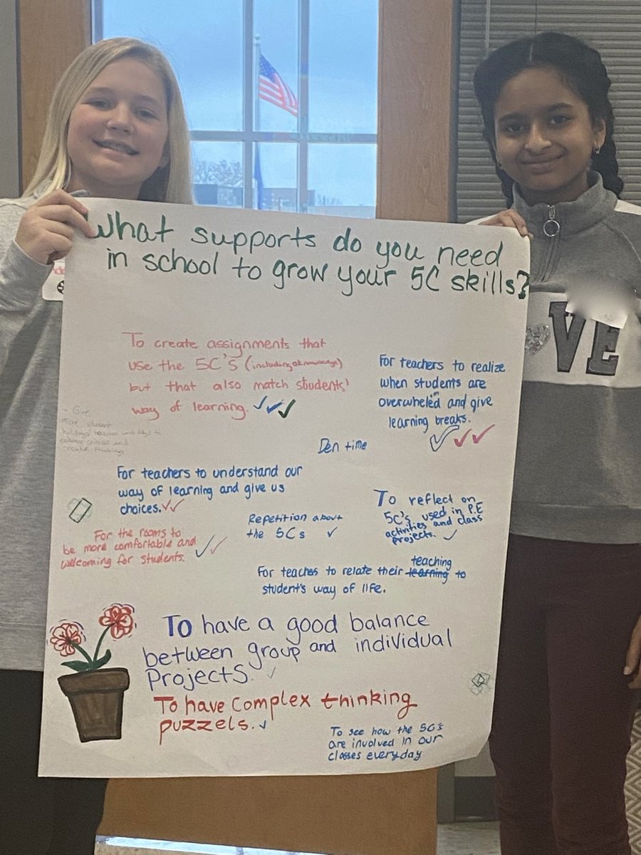 Taylor Johnston tweet media