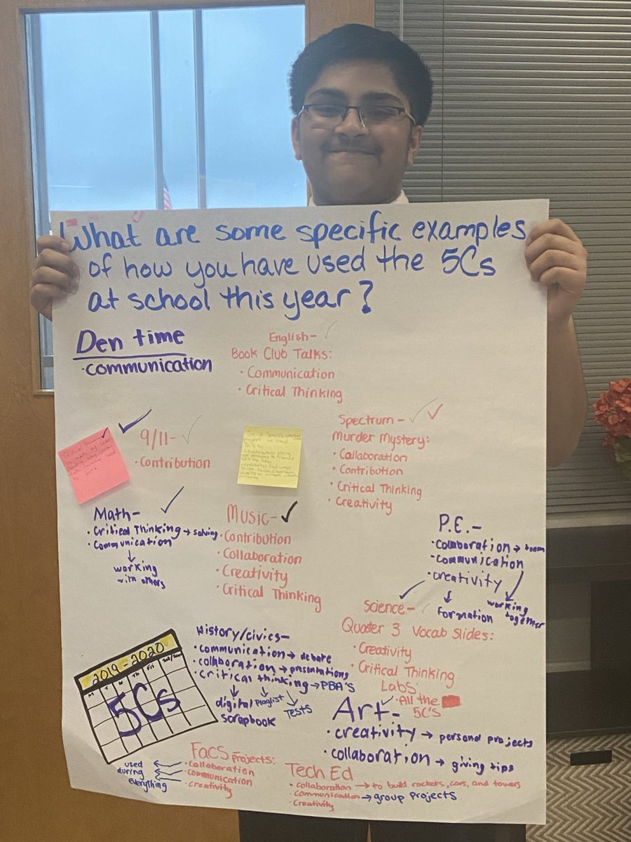 Taylor Johnston tweet media