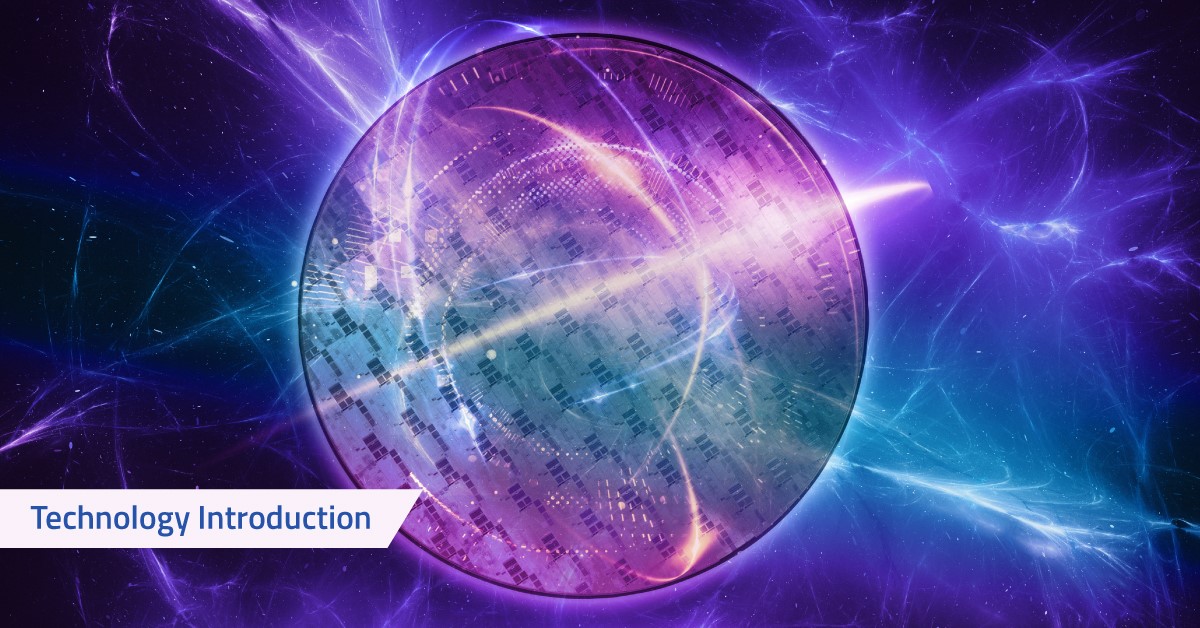 LamResearch's tweet image. #LamResearch is excited to share our #technological breakthrough for extreme ultraviolet (#EUV) patterning, discovered in collaboration w/ @ASMLcompany &amp;amp; @imec_int –  learn more via our latest blog post: bddy.me/2Vlh2Nv