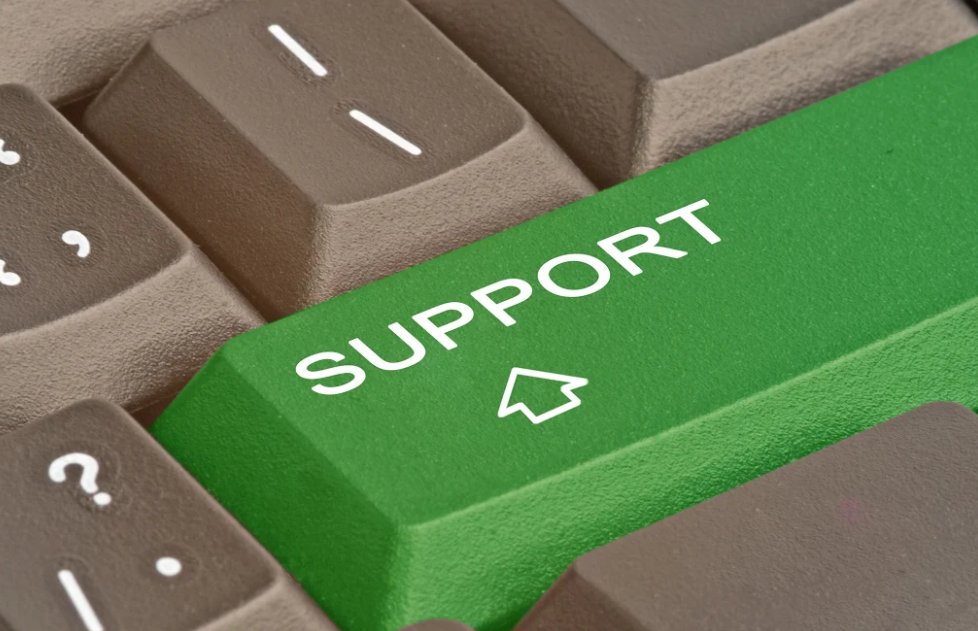 Pathways Behavioral Services tweet media