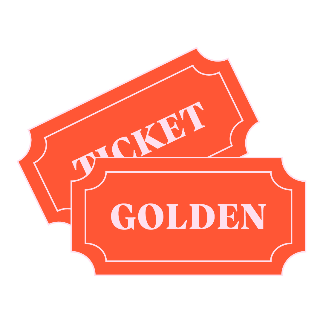 AnnePronk's tweet image. Wat leuk!! Ik heb het gouden ticket gewonnen voor #theselfmadesummit 2020 in Amsterdam #businnesevent #vrouwen #VIP #hashtagworkmode. Veel zin in!