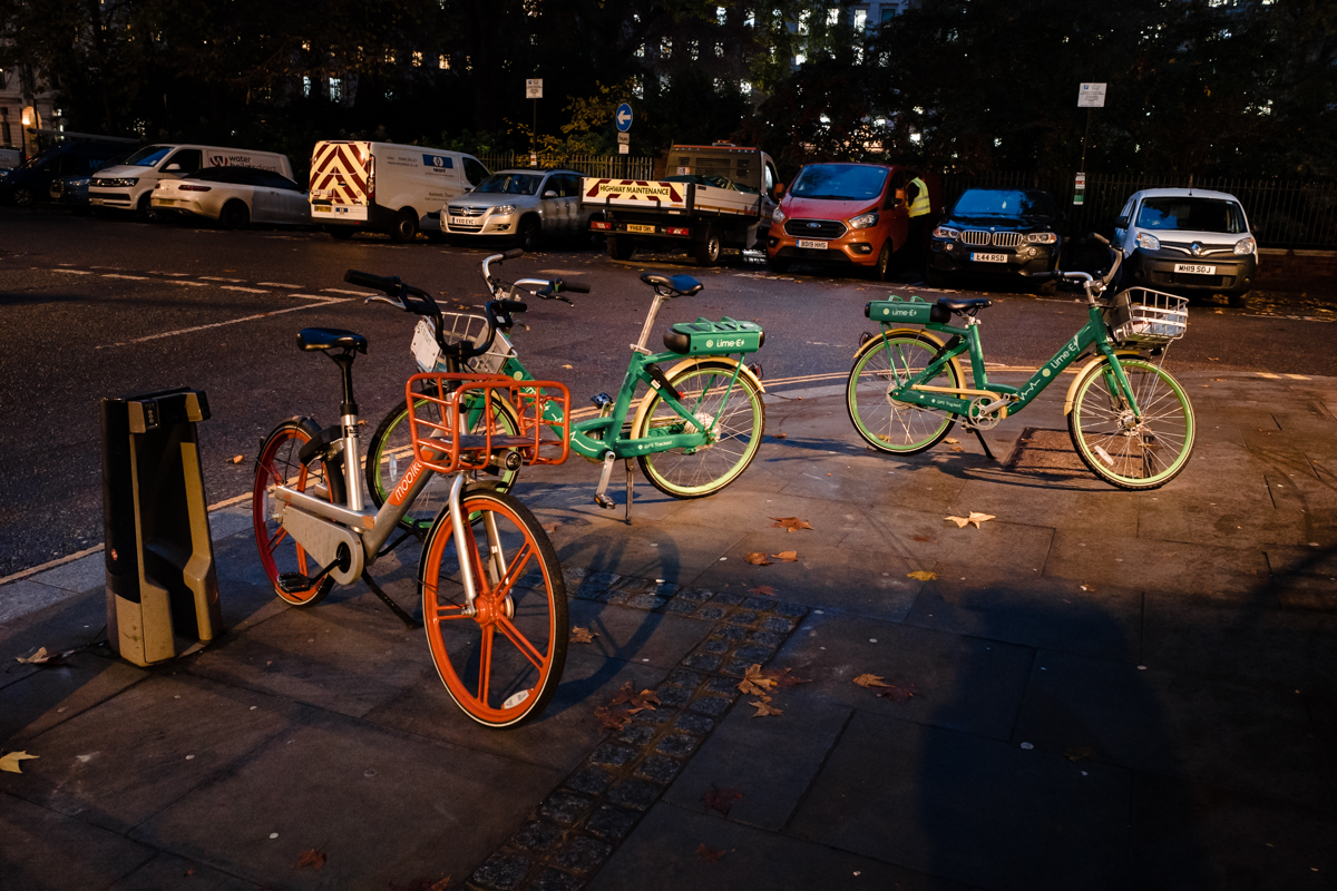 DomineDirigeNos - CIRCUS PLACE (25/11/2019)

YouTube: bit.ly/s1e2-dominedir…

#cityoflondon #streetphotography