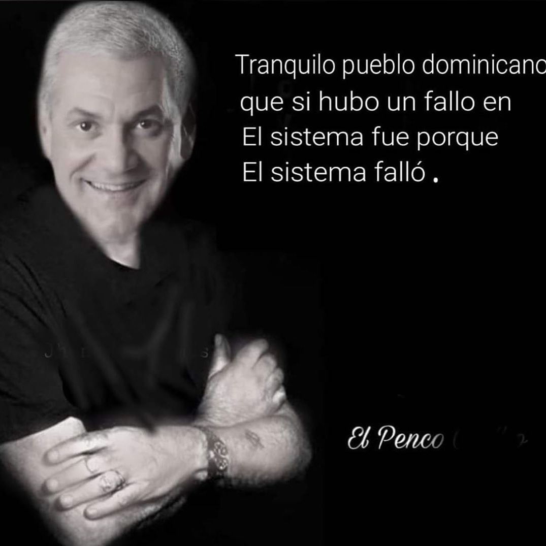 _thecoletas's tweet photo. TRANQUILO PUEBLO, MANTENGAN LA MALMA CAMADOS #fuerapld #FueraDanilo #penco2020 #pencovirus #gonzaladas #gonzalocastillo https://t.co/8mRHTlJR1l