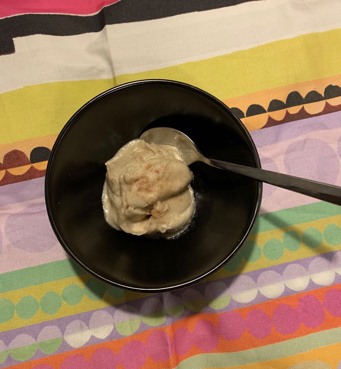 Make Change Events tweet media