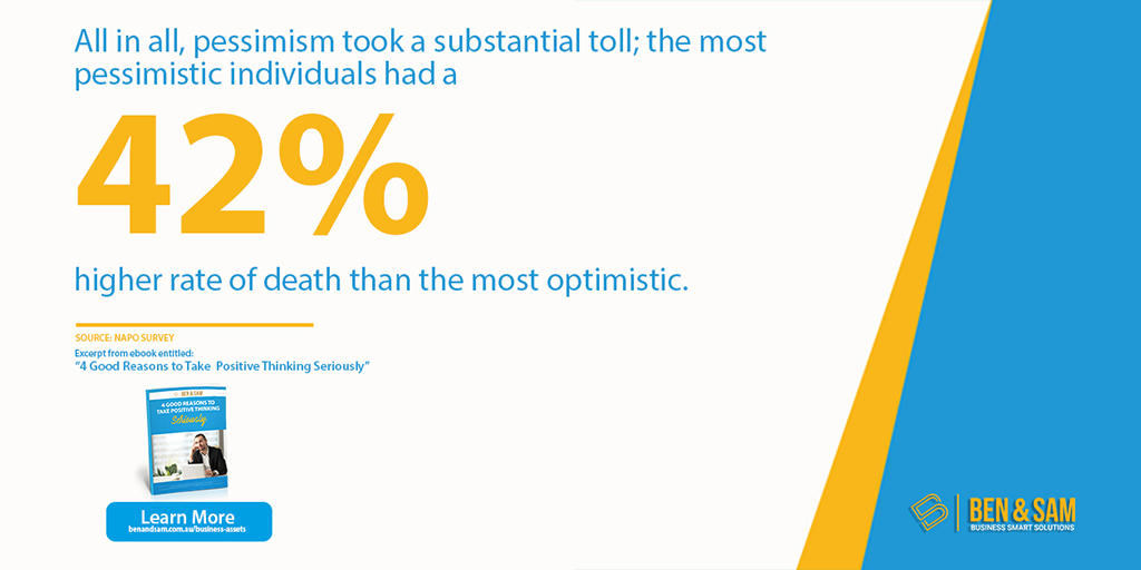 benjwaters's tweet photo. https://t.co/1mYpBgik4r
[Handy eBook Download]
Positive thinking is often easier said than done. Many people struggle to maintain a positive outlook in stressful situations. https://t.co/LCVrVboSUO