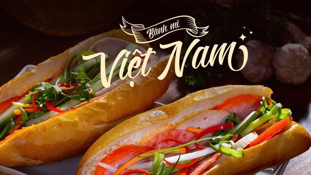 Tuyen47008132's tweet photo. #KoreansApologizetoVietnam
#AppologizeToVietNam 
BỌN VÔ ƠN
Mọi người follow và like bài giúp mình với nhá https://t.co/8EZPz3VVQs