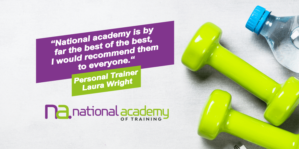 NAofTraining's tweet photo. Our #personaltrainer qualification #courses are tailored to your needs, we don't do a one size fits all approach.  If you're a gym instructor or personal trainer, find out how we can help you #midlandshour
visit - https://t.co/PyYofFsC4c https://t.co/gZZyLMh2et