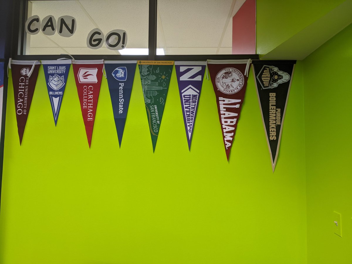 lincoln_library's tweet photo. Come and look at our future College and Career Center. #d57learns #d57reads https://t.co/NhvSbAMRxb