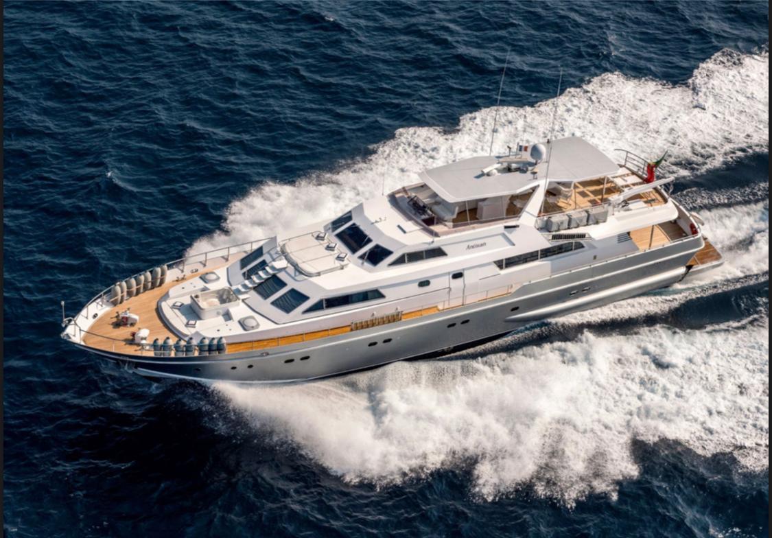 LadolcevitaLady's tweet photo. Join us at Monaco Grand Prix on board yacht, May 21st-24th 2020

Read more about this event:
https://t.co/pEiYFA2f3w

#blog #LDVL #yacht #luxuryevent #buyticket #monaco #shop #grandprix #event https://t.co/uIL8lLwAJ4