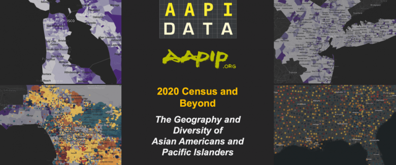 MeyerFoundation's tweet image. ICYMI: @AAPIData and @aapip released a mapping tool to help journalists, decision-makers, and community orgs better understand the diversity and geographic settlement patterns of AAPI to drive conversations about #2020Census and beyond. #CountDMVIn aapip.org/what-we-do/202…