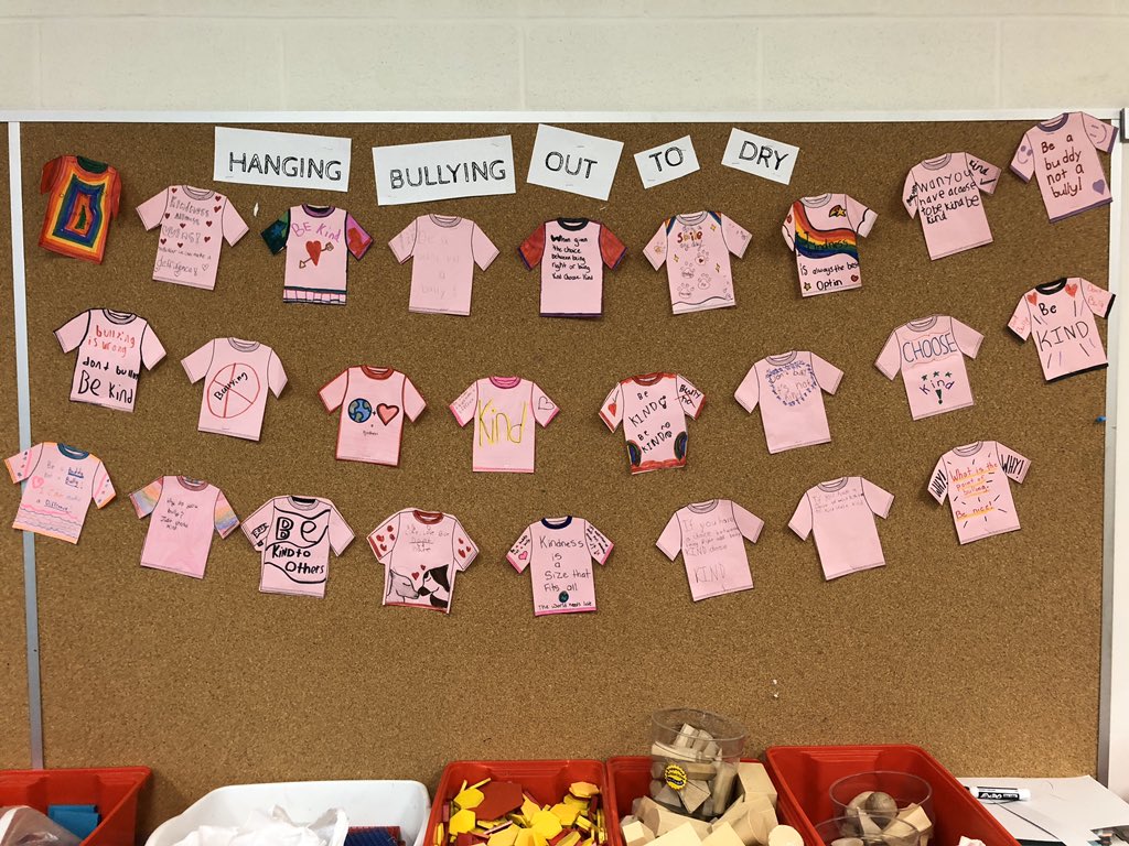 Ms.Sproxton tweet media