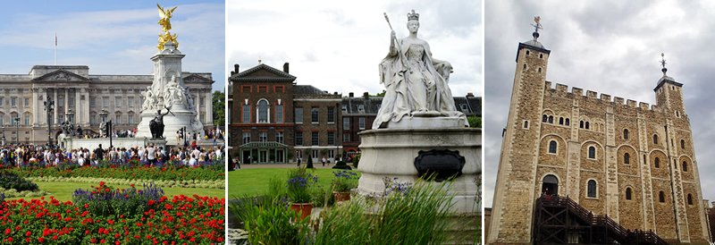 Deeptha @The Globetrotter tweet media