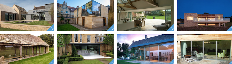 COTSWOLD WINDOWS tweet media