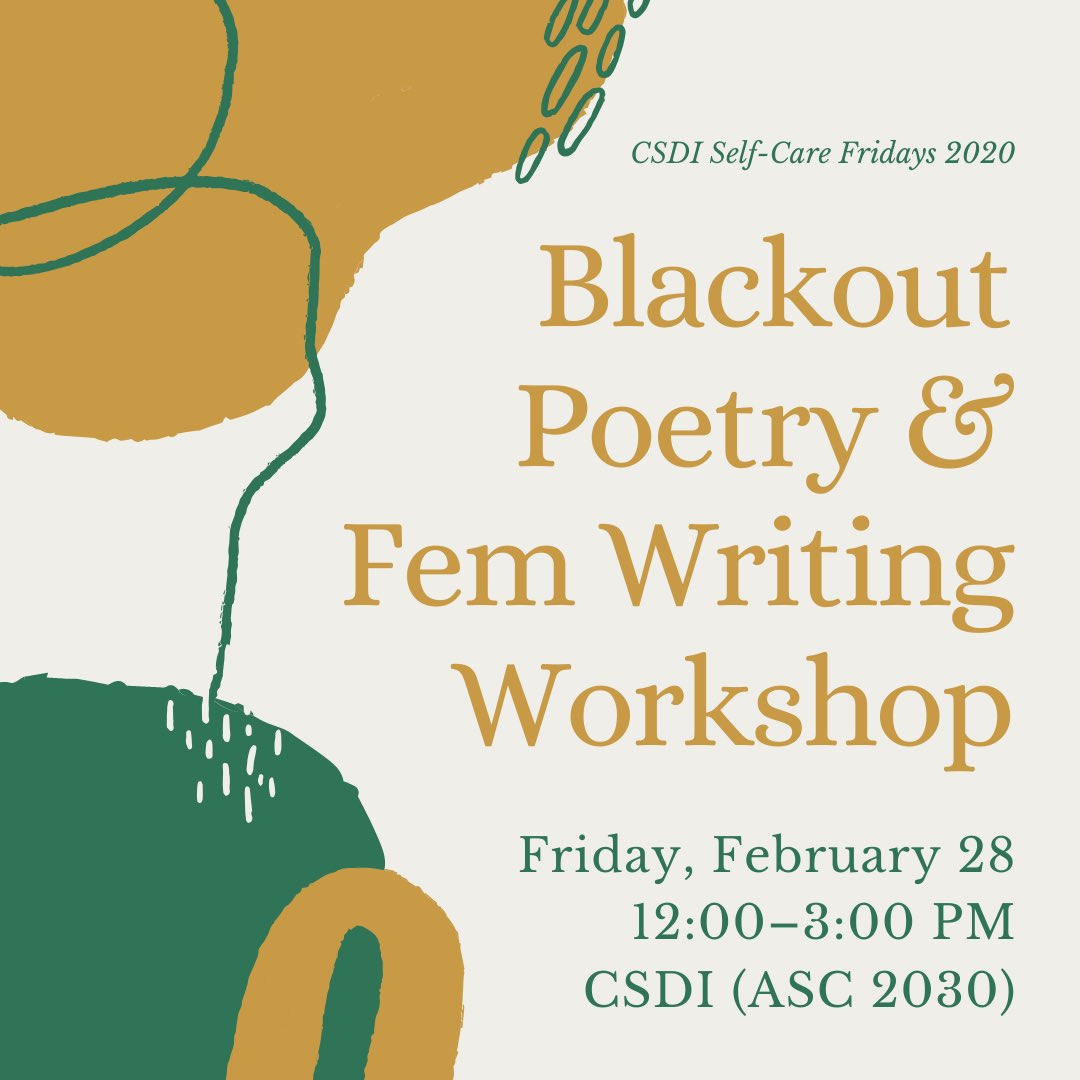 MU Intercultural Initiatives tweet media