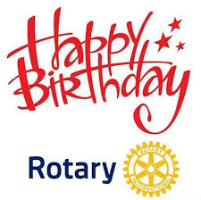 RotaryWichitaOT's tweet photo. 2020.02.24 Old Town Rotary Newsletter - https://t.co/8U6UKsV57s https://t.co/nkA7V1H1QL