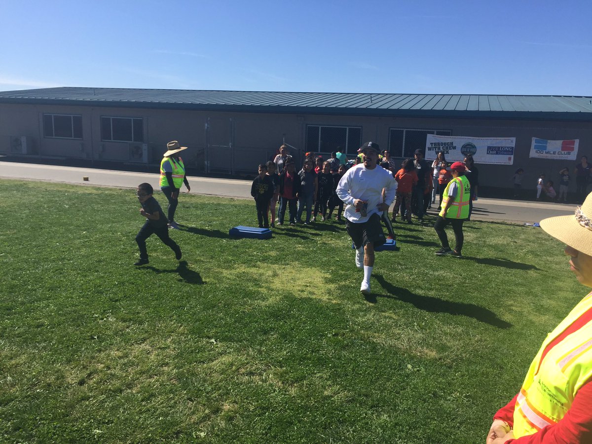 Orange Grove School tweet media