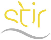 Shrewsbury House tweet media