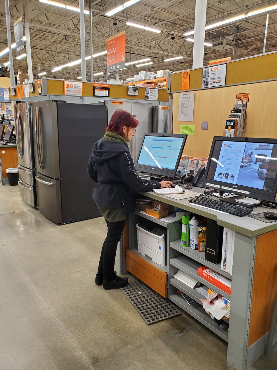 Sebi_esparza tweet media