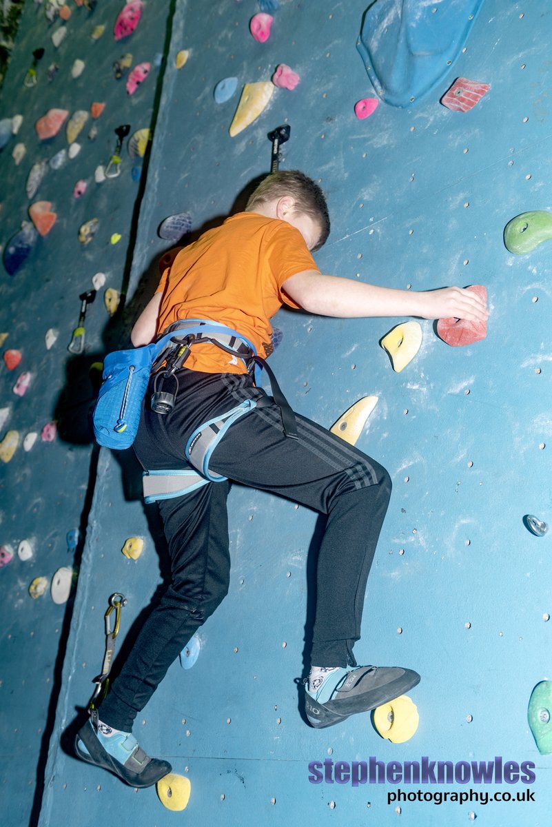 sknowlesphotos1's tweet photo. I'm proud to have been asked to take promotional photographs for @saaigoutdoors for their #Ingleton climbing wall sessions. https://t.co/ieVrhC9Nd5