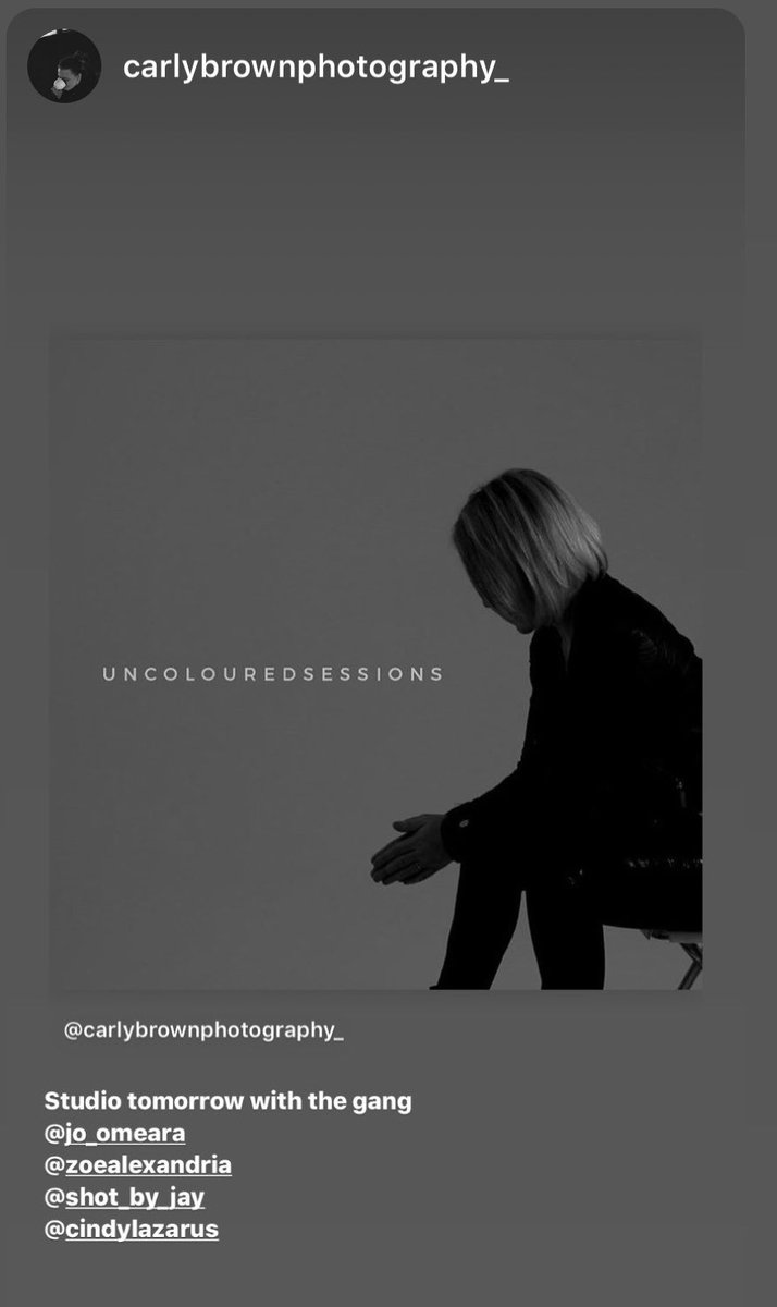 joomeara's tweet photo. Looking forward to a day in the studio tomorrow ! Lots of things I can’t wait to tell you about ...... it’s about to happen #excitingtimesahead #newmusic #comingsoon 🥰 https://t.co/t3CCXV2NCf